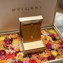 세븐일레븐 광주내방중앙점 | 2025년 10월 - 12월 일상 : 결혼 │ 프러포즈 │ 역마살 │ 화이트크리스마스