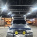 보람자동차정비공업사 이미지