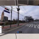 우리들마취통증의학과의원 이미지