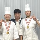 동원제과