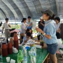 이경미농장 이미지