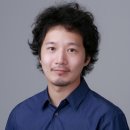 (주)뮤직엠 이미지