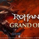 코리아글로벌서비스 이미지