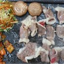 수돈돈 이미지