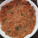 굴렁쇠 당구장 이미지