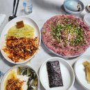 강남제일세차장 이미지