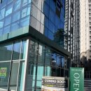 지에스25반포제일점 | 잠원반찬가게 도시곳간잠원점 방문 솔직후기(feat.봄동비빔밥)