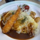 국수나무 춘천장학점 이미지