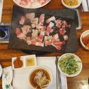 오늘도대박집명지 이미지