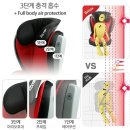 [카시트 추천] 내가 선택한 브라이택스 플래티넘 &amp; 롬머키드픽스와 함께하기 좋은 여행지 추천~!!!