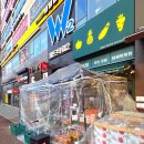 이름없는과일야채-파주운정산내