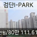 25시파랑새동물병원 네이버블로그