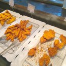 월곡동17 | 광주 월곡동 맛집 돈까스 40가지의 무제한 셀프바 후기