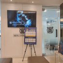 서울네오치과의원 이미지