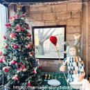 신명3길 이미지