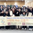 나만의 목공가구 만들기 이미지