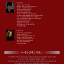 어우러짐 이미지