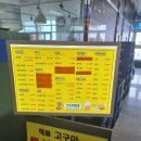 수니미네