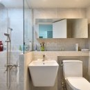 초원한양 | 평촌 초원한양 인테리어 추천 디자인도도 내손동인테리어 꼼꼼한 시공 후기