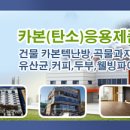 프랑스 모텔 이미지