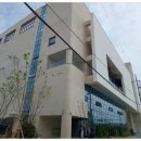 동일프로이데어린이집 이미지