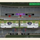 판교대장로2길 이미지