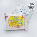 백설세탁 이미지