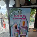 스타벅스 대전용문DT점 | 스타벅스 대전용문DT점/기분좋은 머무름