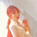 빛고을엔터테인먼트 이미지