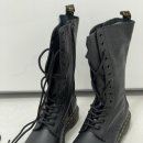 박인숙헤어 이미지