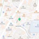 킹콩짐 남천점 | 킹콩짐 남천점 소개