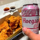 썬더치킨연산 네이버블로그
