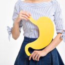 시진한의원 이미지