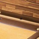 장수돌침대경산점 이미지