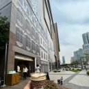 카멜무역 이미지