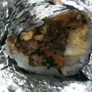방배김밥 이미지
