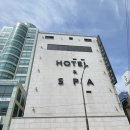 오션투헤븐 호텔&스파 이미지