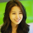 원스헤어살롱 네이버블로그