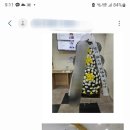 목포성심장례문화원