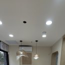 애견#(샾) 이미지