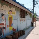 수원-1085 이미지