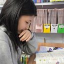 공부의철인학원 이미지