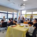 뽐협동조합 이미지