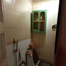 은행나무공인중개사사무소 이미지