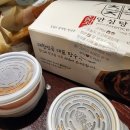평택 맛집 리얼탕수육&amp;리얼하노이 야식 배달