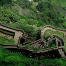 u-do white house 이미지