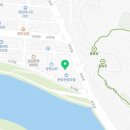 주식회사 호텔동방 이미지