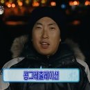 문학서비스센터 이미지