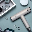 디테일라이프 이미지