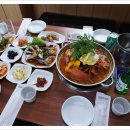 외포왕꽃게탕 이미지